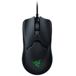 Razer Viper 8KHz